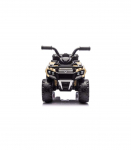 Quad Battery GTS1155 Khaki