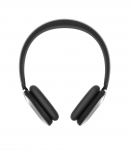 Lenovo ThinkPad Dual-Mode Wireless ANC Foldable Headset 8550 (Aura Edition, Teams, USB-C)