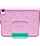 Amazon Fire HD10 Kids 13 Gen 32GB 10,1 Pink