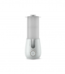 Philips Avent Premium fast bottle warmer for even warming SCF359/00