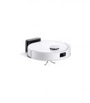 Roborock Q10 PF Cleaning Robot (white)