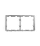 SMART SWITCH FRAME 2SEATS/52188 AJAX