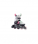 Tempish Dasty 2 Girl 33-36