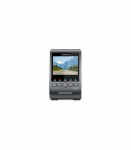 VIOFO A329S 1CH GPS video recorder