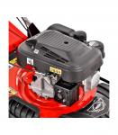 Muruniiduk Hecht 547 SWR 5in1