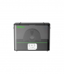 Sunlu E2 Filament Dryer
