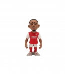 MINIX ARSENAL - GABRIEL JESUS