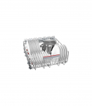 Bosch Serie 6 SBD6ECX21E dishwasher Fully built-in 14 place settings