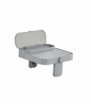 Accessory Tray 4in1 Bestway LAY-Z-SPA 60337