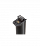 DJI Ronin BG30 Grip