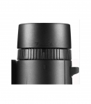 Celestron UpClose G2 16x32 binocular BK-7