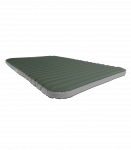 Outwell Dreamspell Double Sleeping Mat 110 mm