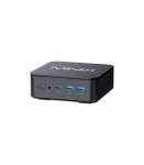 Mini PC Minix NR660LP Ryzen 5 6600H 16GB 512GB Windows 11 Pro
