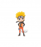 BP Q POSKET - NARUTO SHIPPUDEN - NARUTO VER.A