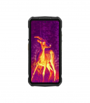 Smartphone Armor 29 Pro Thermal 5G 16/512GB
