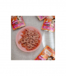 ANIMAL ISLAND Mono Duck - wet cat food - 100g