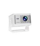 Magcubic HY350MAX Projector