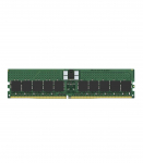 Kingston Technology KSM56R46BD8-32HA memory module 32 GB 1 x 32 GB DDR5 5600 MT/s