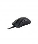 A4Tech 47734 Bloody R73 Ultra Black