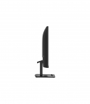 Monitor 27 inch PRO MP273Q E14 LED/WQHD/FLAT/144Hz/black