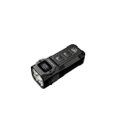 FLASHLIGHT KEYCHAIN/TUP2 NITECORE