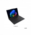 Lenovo ThinPad T14s Gen 7 14 WUXGA AMD R7 AI PRO 450/32GB/512GB/AMD Radeon 860M/WIN11 Pro/ENG Backlit kbd/FP/3Y Warranty