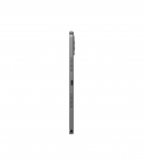 Lenovo Idea Tab 11 2.5K Mediatek Dimensity 6300/6GB//128GB/Android 15/Luna Grey/2Y Warranty Lenovo