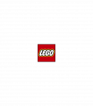 LEGO Creator Expert Galaxy Explorer (10497 )