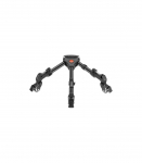 Neewer SW-600 Tripod Cart, Size M