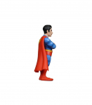 MINIX DC - SUPERMAN