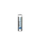 BATTERIES LR03/AAA PRO ALKALINE BLISTER 4 PCS
