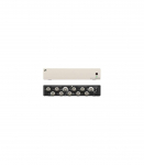 Sennheiser EW-D ASA &ndash; Aktywny splitter antenowy 470&ndash;694 MHz