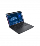 Dell Pro Max 16 MC16255 FHD+ AMD Ryzen AI 9 HX PRO 370/64GB/512GB/NVIDIA RTX PRO 1000 Blackwell 8GB/Win11 Pro/ENG