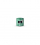 HOLISTA Relaxing Cat Weed - supplements for cats - 50g
