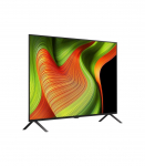 Telewizor 55" LG OLED55B53LA