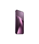 Xiaomi&nbsp;17T&nbsp;Pro Deep Violet 12GB RAM 512GB ROM