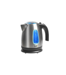 Electric kettle CEG003