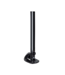 Indoor TV Antenna Radio HDTV MCTV-930