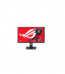 Monitor 27 inches ROG Strix XG27UCG Gen2 XG27UCGR 4K 162Hz F-IPS USB-C