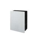 Filter kit for the air purifier Winix ZERO/P300