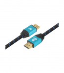 Cable DisplayPort 2 m M/M v 2.1
