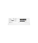 Washing machine ELECTROLUX EW6T106E
