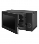 Microwave oven AMGF17M2B