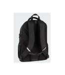 CoolPack seljakott Blund, must, 48 x 34 x 19 cm