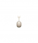 Apple AirPods Max 2 Starlight EU MHWL4