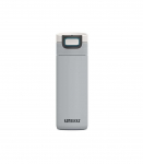 Termokruus Etna 500 ml Kambukka, helehall