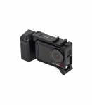 Sunnylife Mount for OSMO Action 5 Pro/4/3