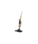 ETA Steam cleaner Vapuro ETA226190000 Power 1500 W Steam pressure 2 bar Water tank capacity 0.35 L Brown