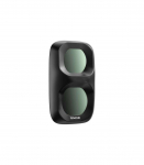 Filtr ND Freewell Osmo Pocket 4P ND8
