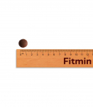 Expirace 13.7. 2026: Fitmin Dog Purity Rice Adult Fish & Venison 12 kg